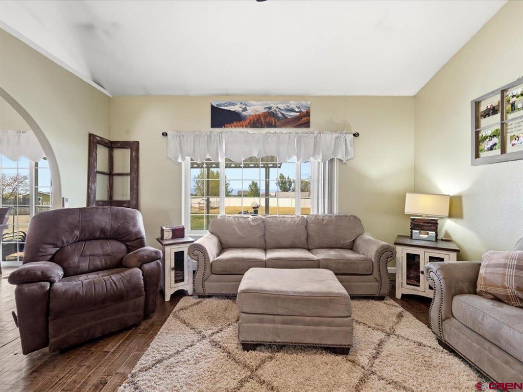11595 Joyful Way Montrose CO 81401
