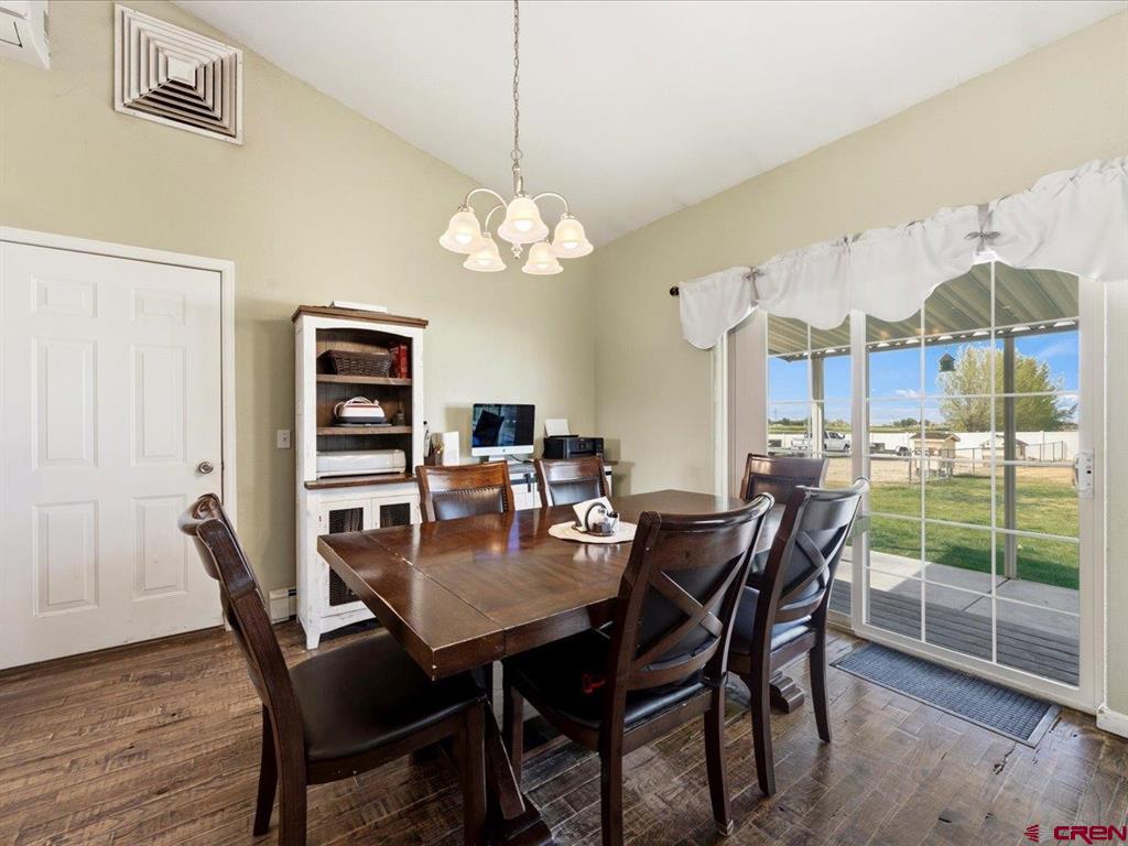 11595 Joyful Way Montrose CO 81401