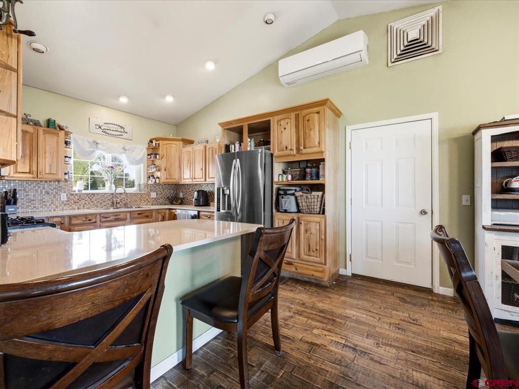 11595 Joyful Way Montrose CO 81401