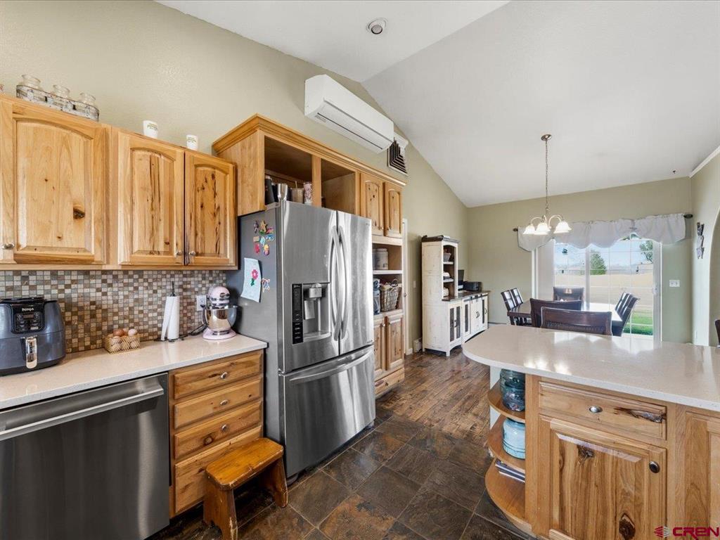 11595 Joyful Way Montrose CO 81401