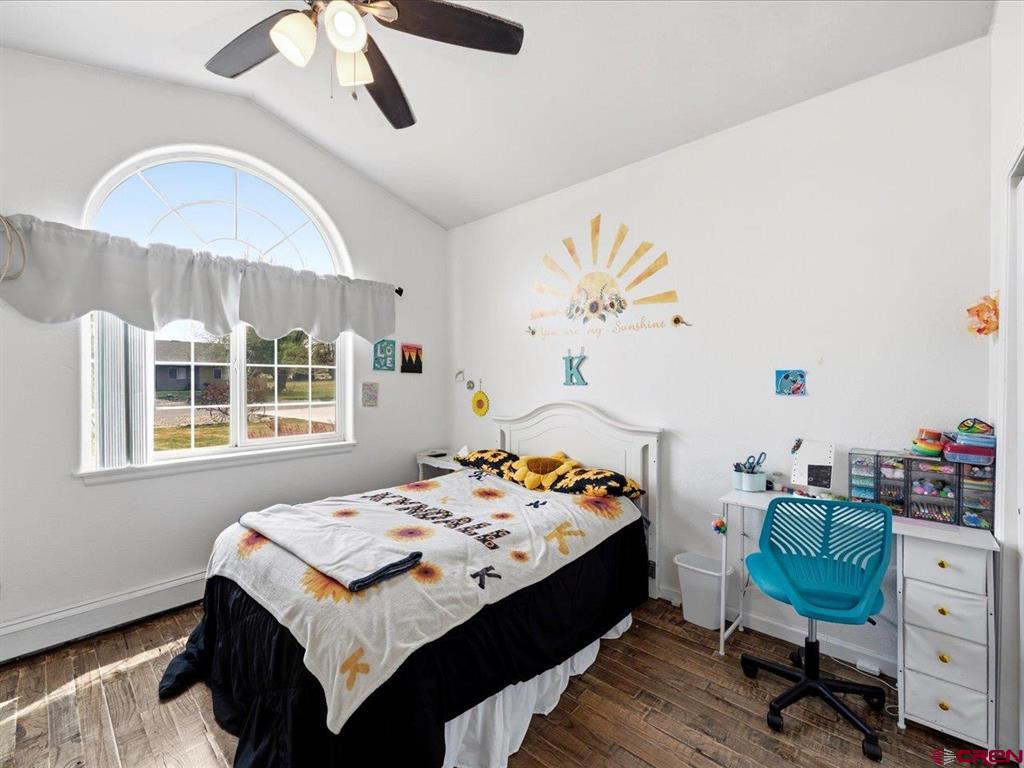 11595 Joyful Way Montrose CO 81401