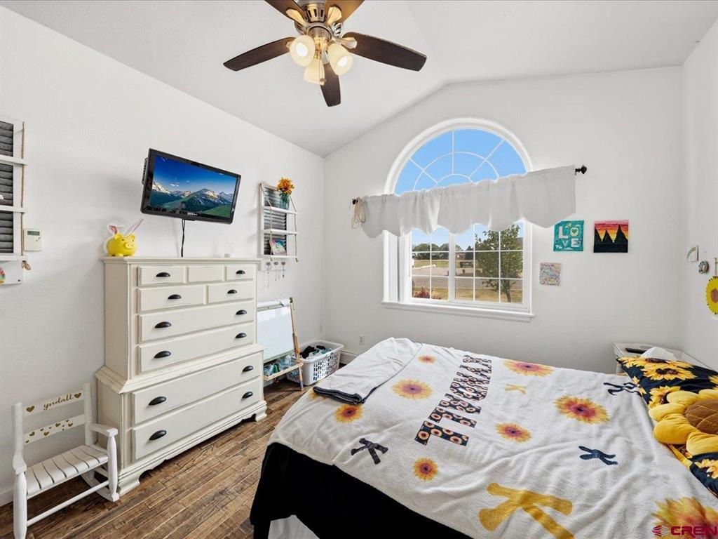 11595 Joyful Way Montrose CO 81401