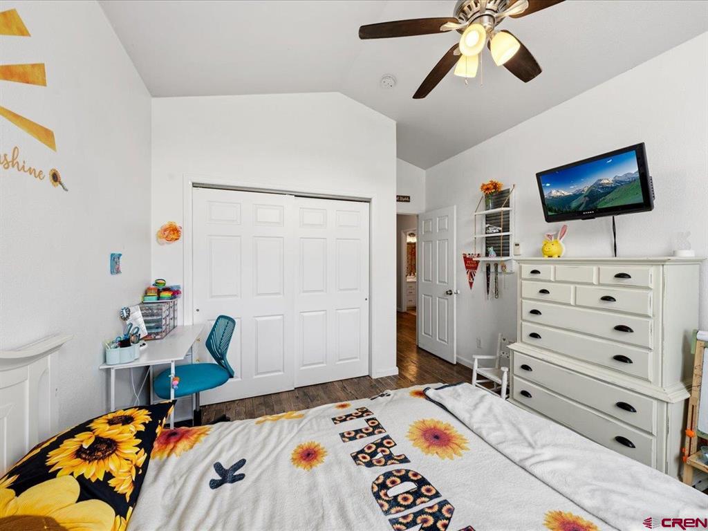 11595 Joyful Way Montrose CO 81401