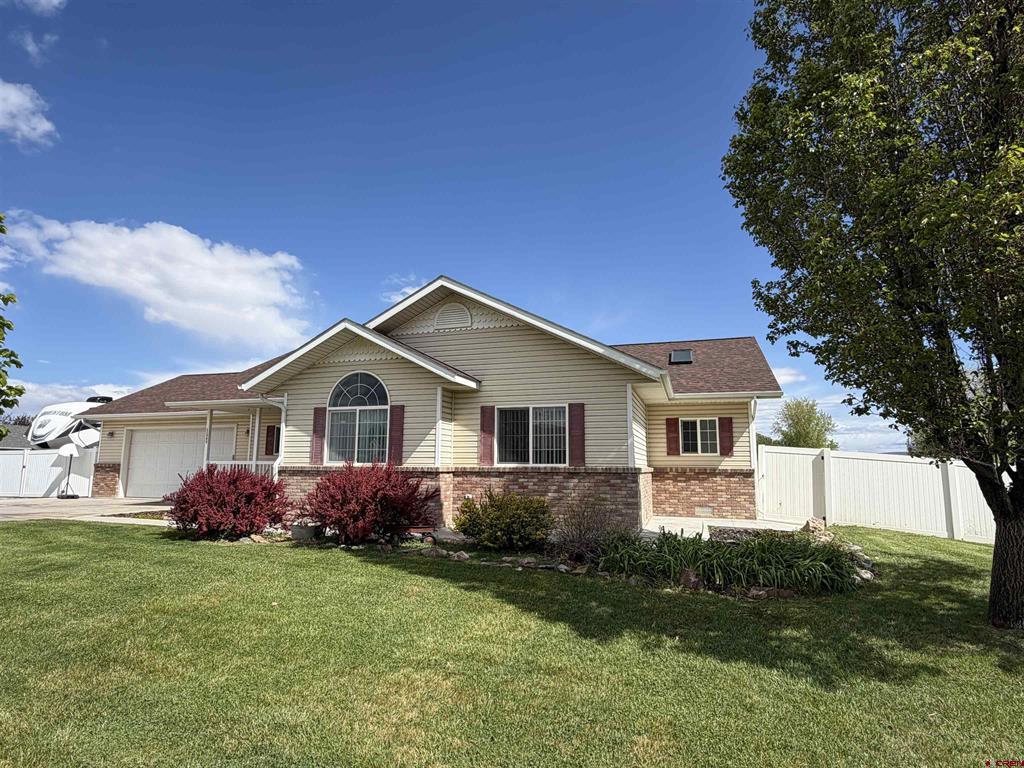 11595 Joyful Way Montrose CO 81401