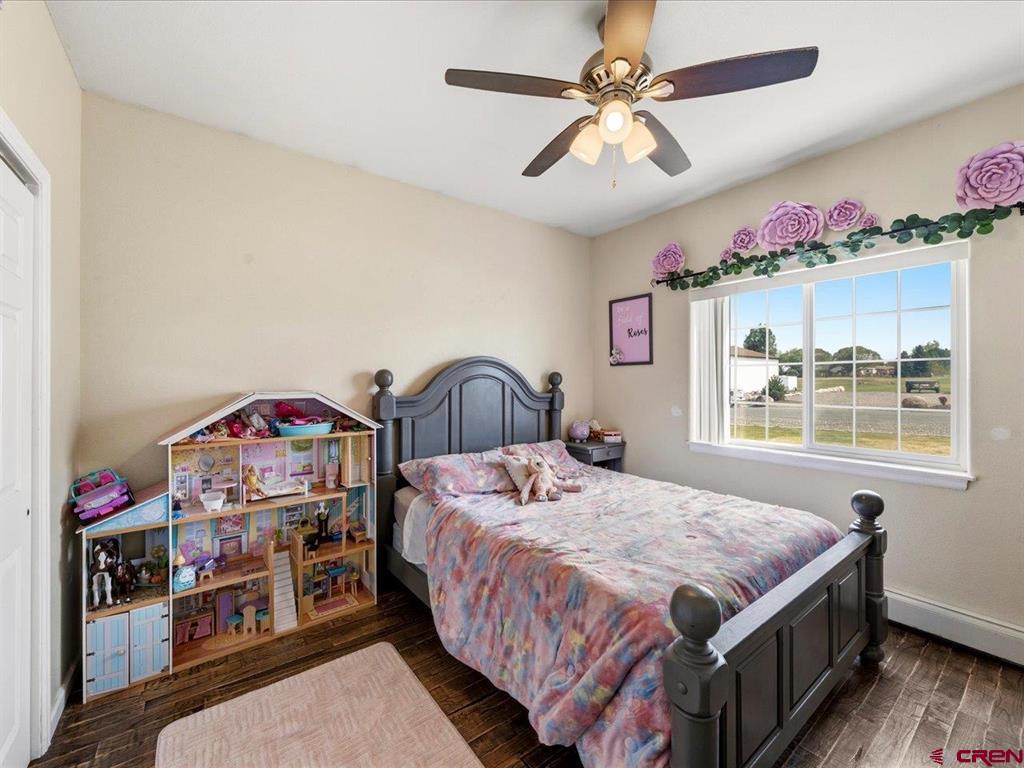 11595 Joyful Way Montrose CO 81401