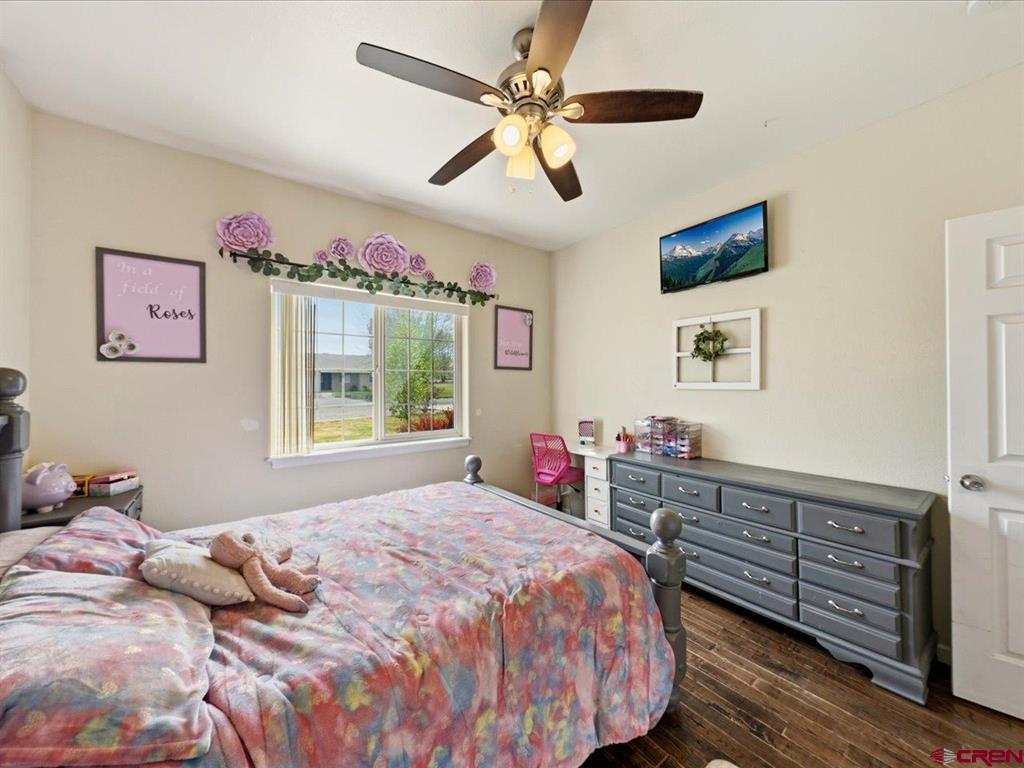 11595 Joyful Way Montrose CO 81401