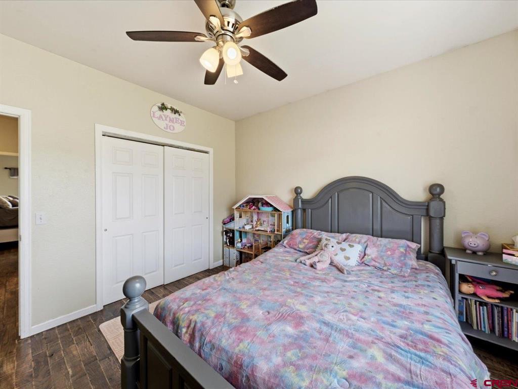 11595 Joyful Way Montrose CO 81401