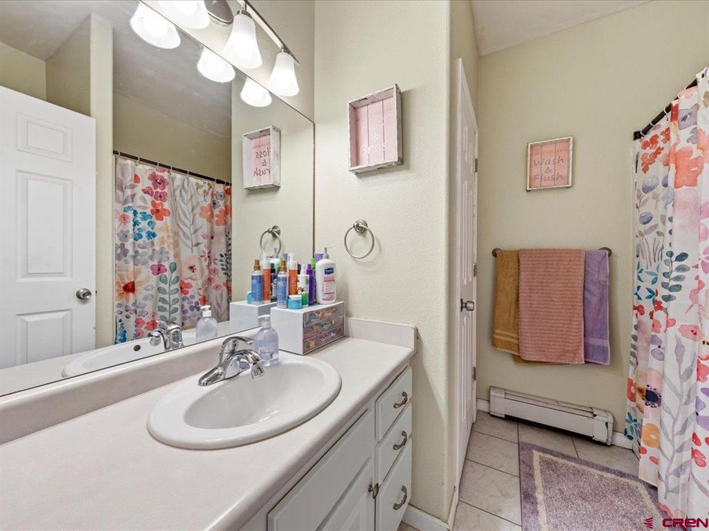 11595 Joyful Way Montrose CO 81401