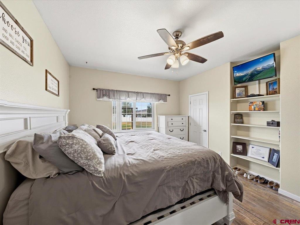 11595 Joyful Way Montrose CO 81401