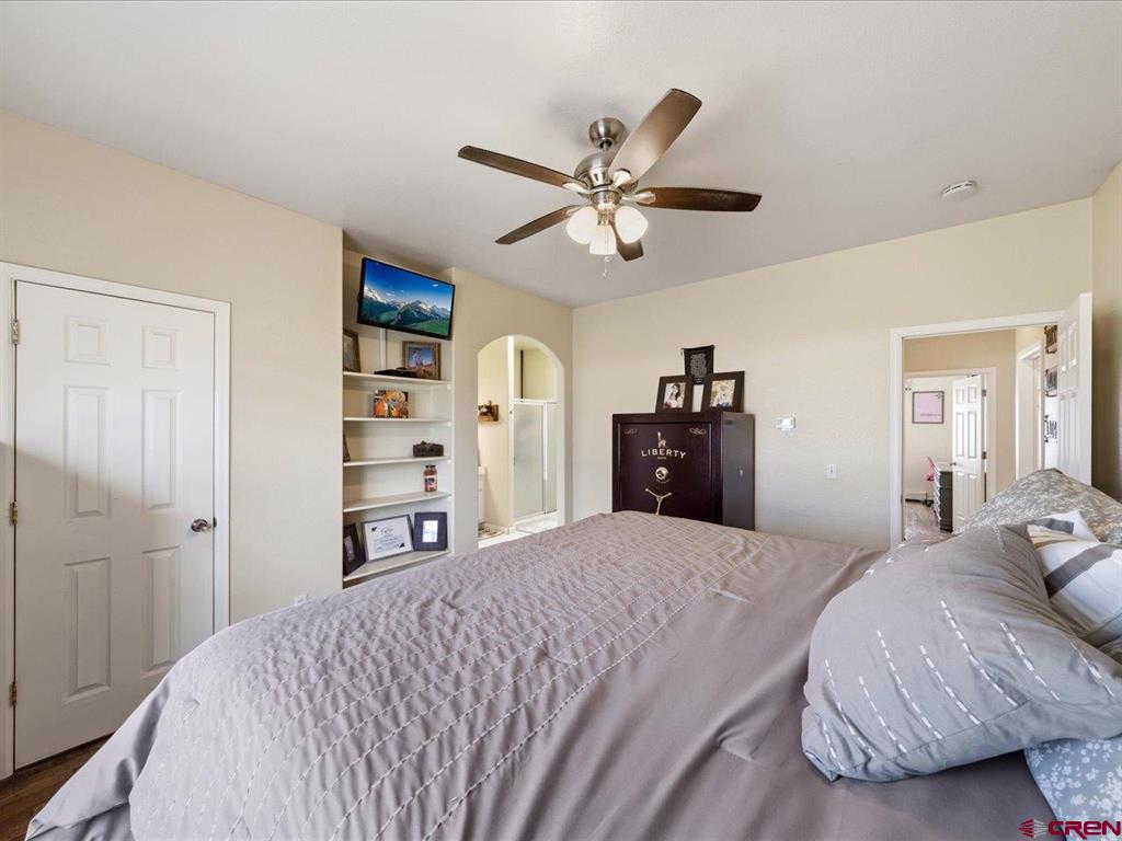 11595 Joyful Way Montrose CO 81401