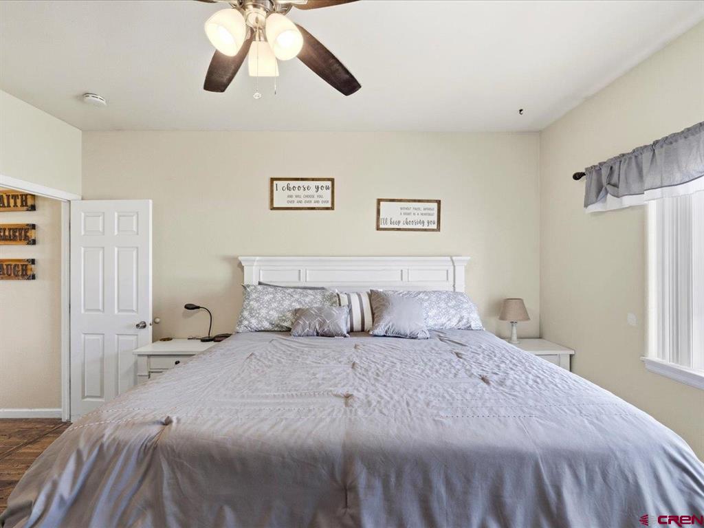 11595 Joyful Way Montrose CO 81401