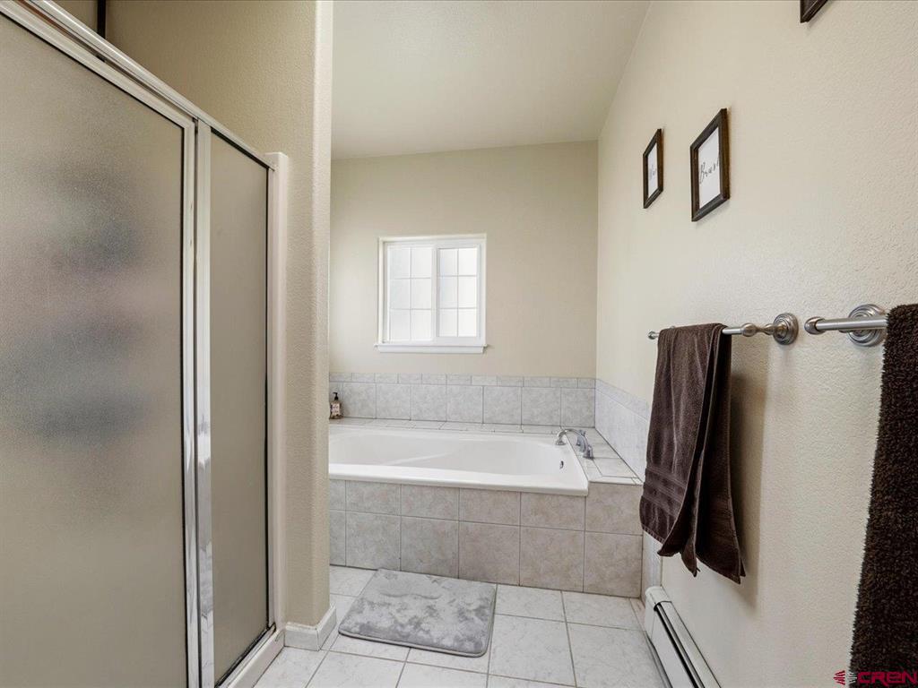 11595 Joyful Way Montrose CO 81401