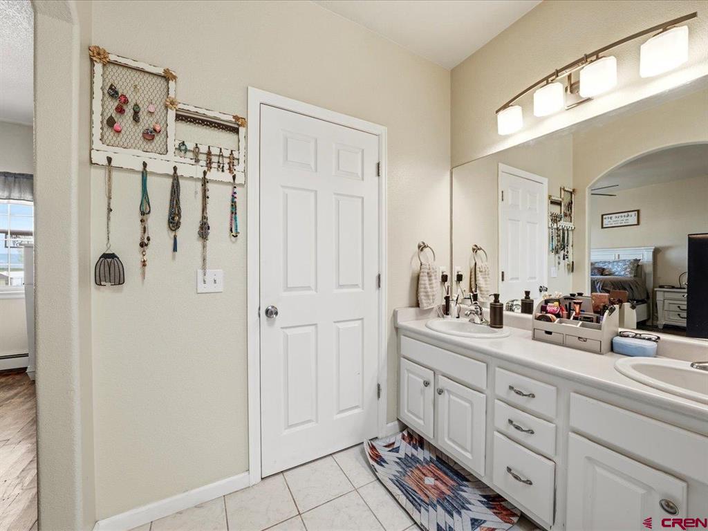 11595 Joyful Way Montrose CO 81401