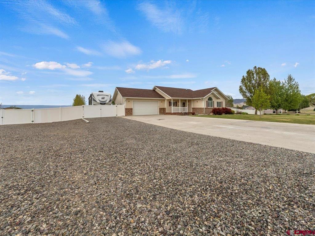 11595 Joyful Way Montrose CO 81401