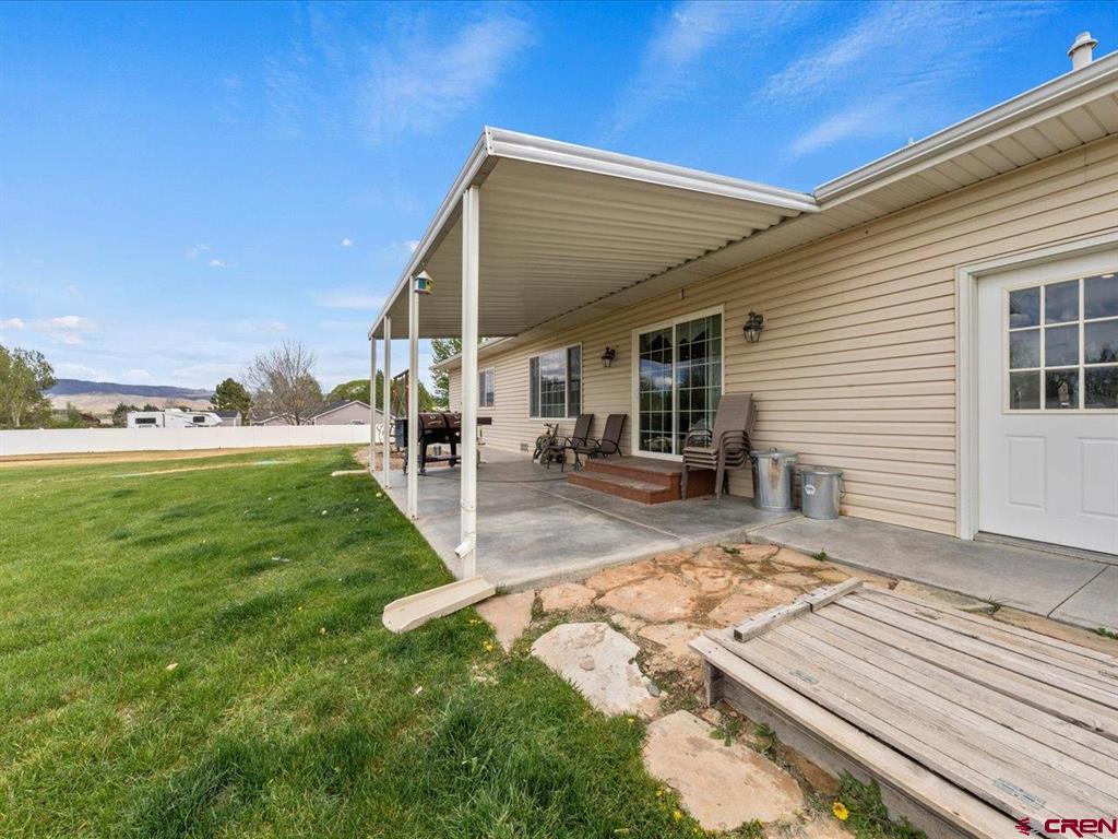 11595 Joyful Way Montrose CO 81401