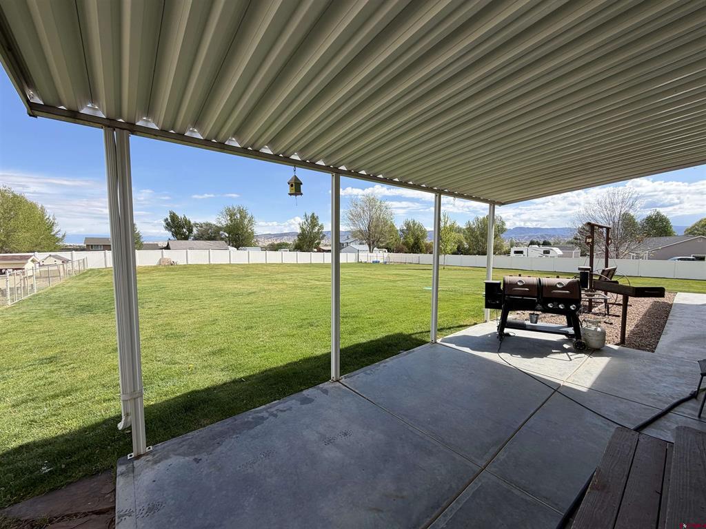 11595 Joyful Way Montrose CO 81401