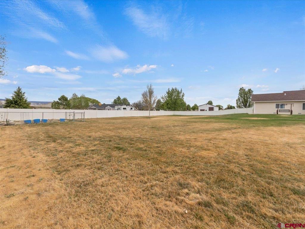 11595 Joyful Way Montrose CO 81401