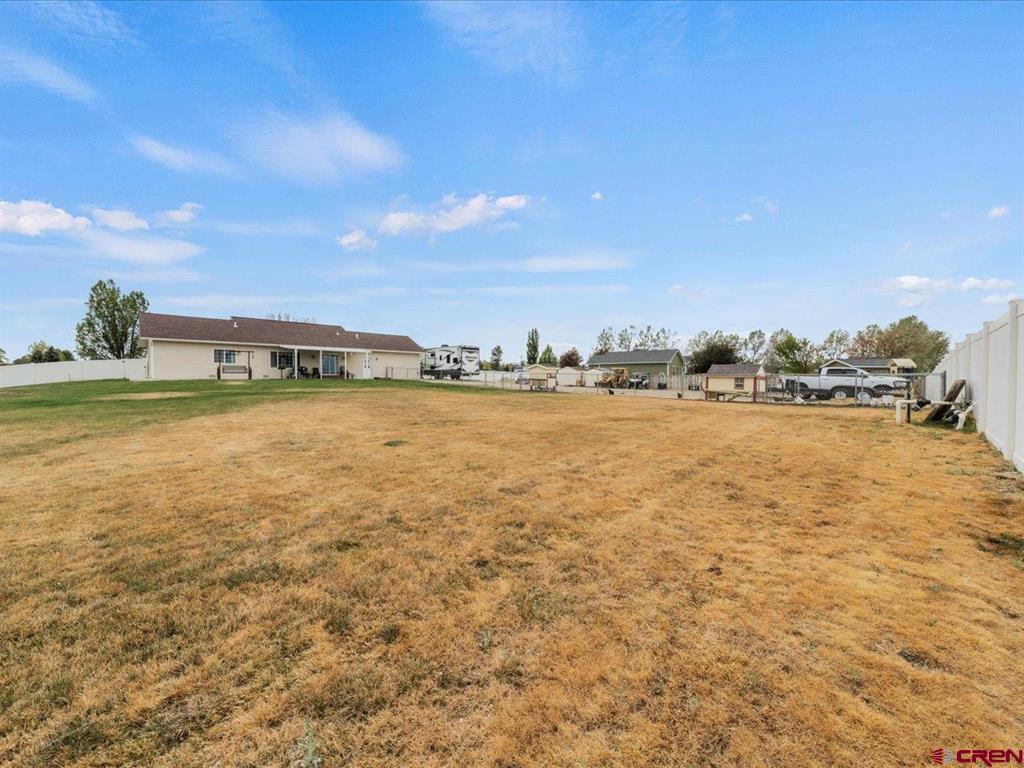 11595 Joyful Way Montrose CO 81401