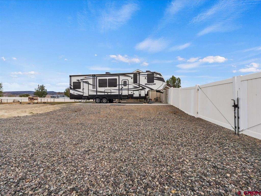 11595 Joyful Way Montrose CO 81401