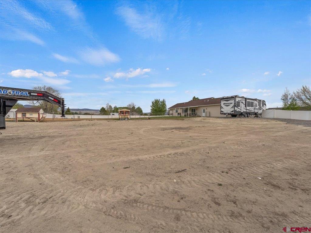 11595 Joyful Way Montrose CO 81401