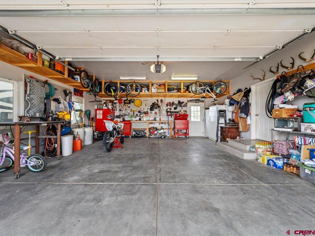 11595 Joyful Way Montrose CO 81401