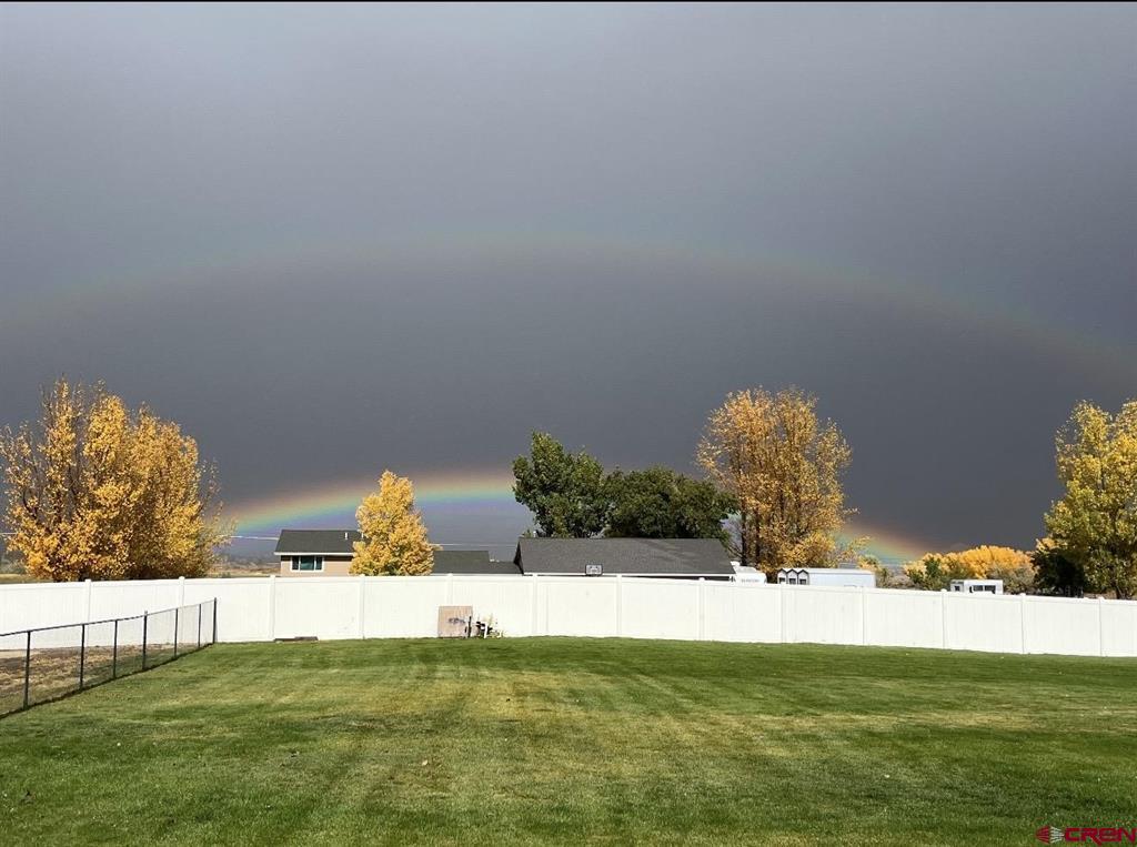 11595 Joyful Way Montrose CO 81401