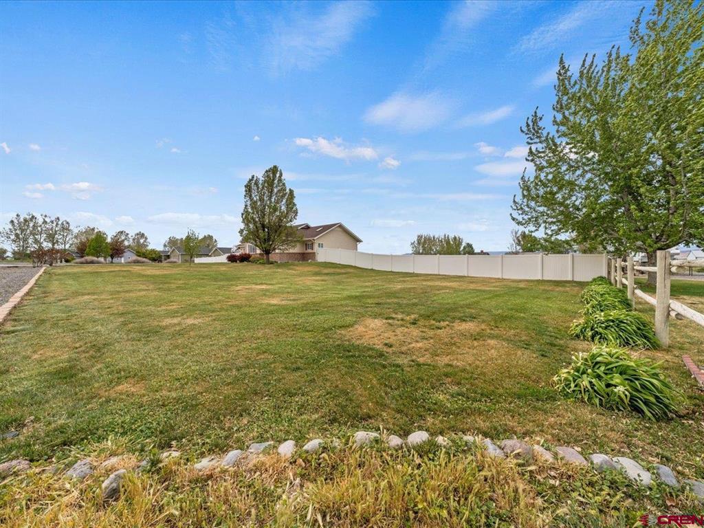 11595 Joyful Way Montrose CO 81401