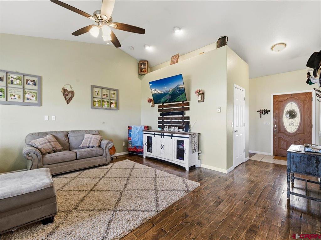 11595 Joyful Way Montrose CO 81401