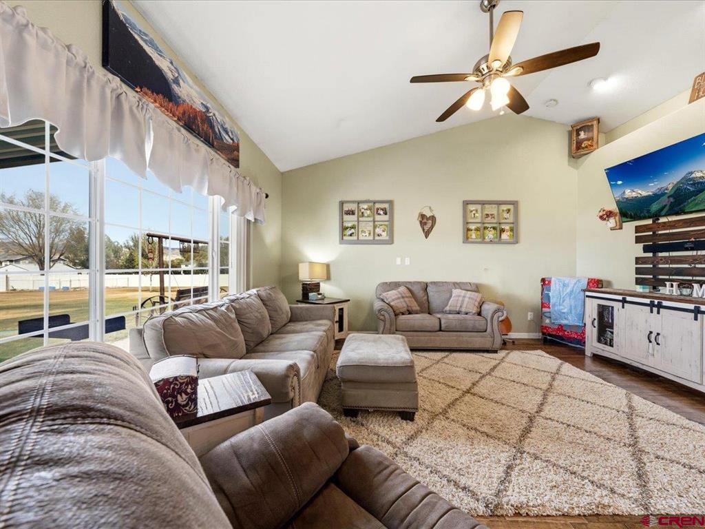 11595 Joyful Way Montrose CO 81401