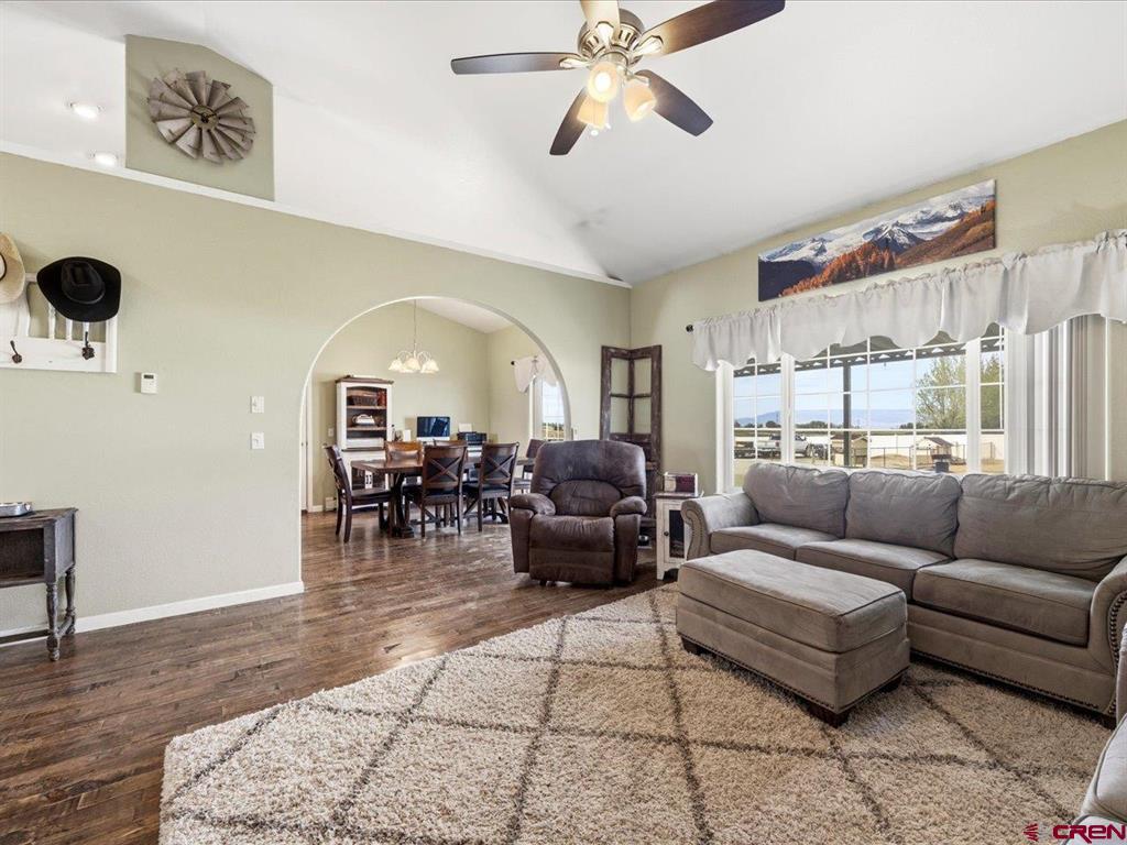 11595 Joyful Way Montrose CO 81401
