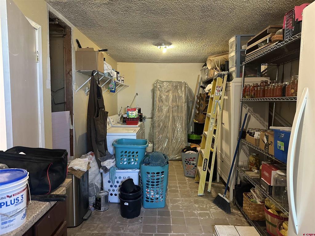 22251 Road N Cortez CO 81321