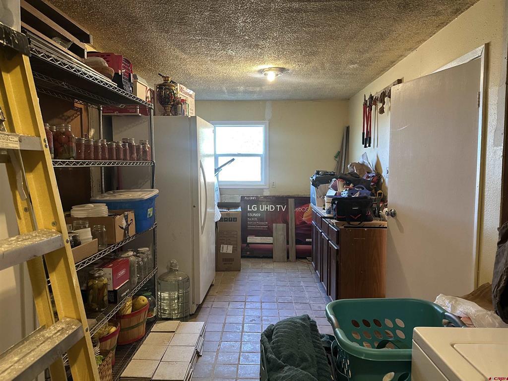 22251 Road N Cortez CO 81321
