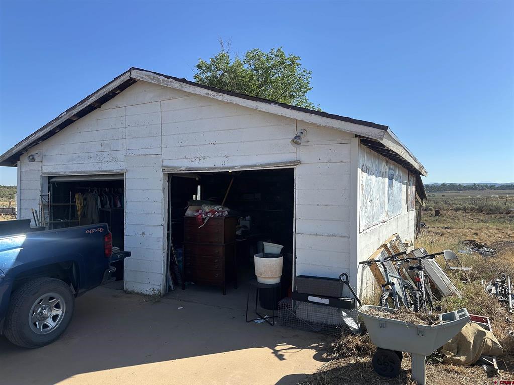 22251 Road N Cortez CO 81321