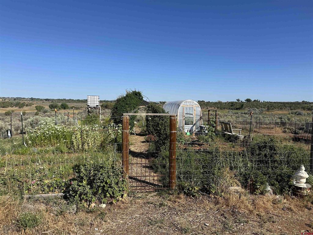 22251 Road N Cortez CO 81321