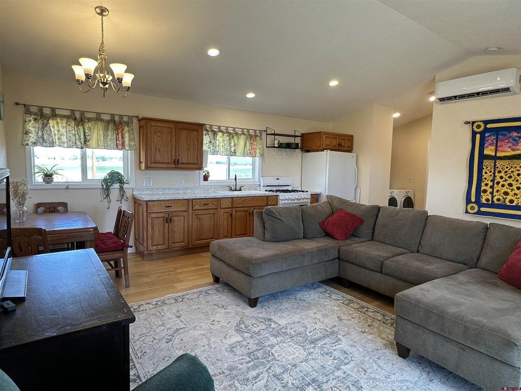 22251 Road N Cortez CO 81321