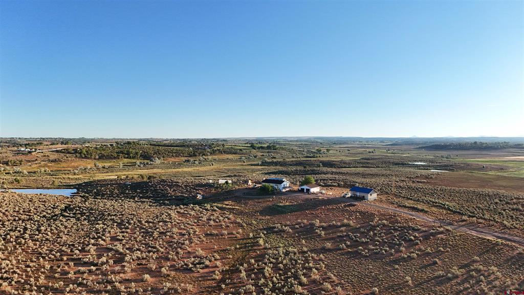 22251 Road N Cortez CO 81321