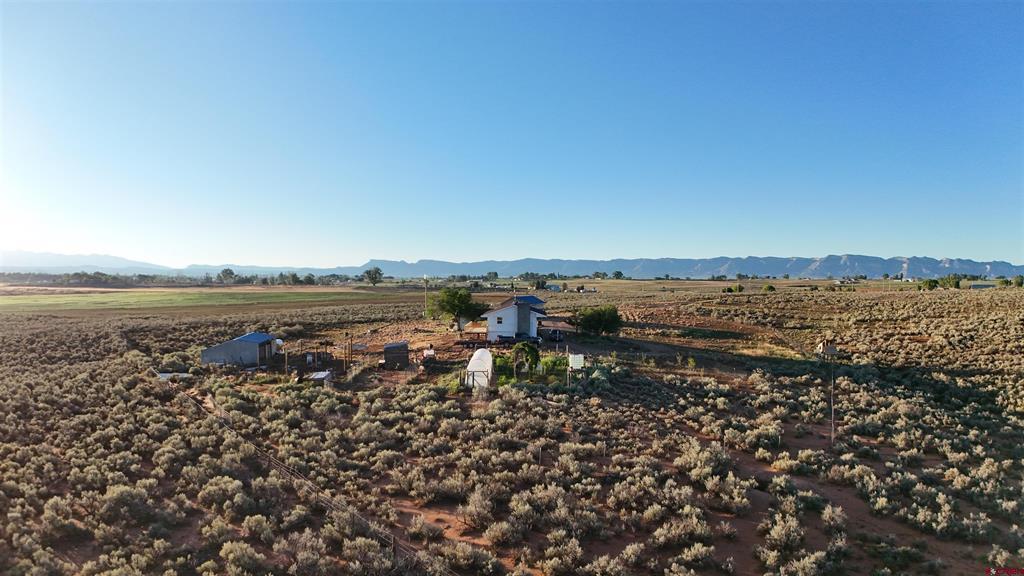 22251 Road N Cortez CO 81321