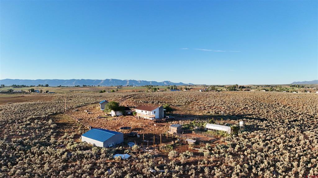 22251 Road N Cortez CO 81321