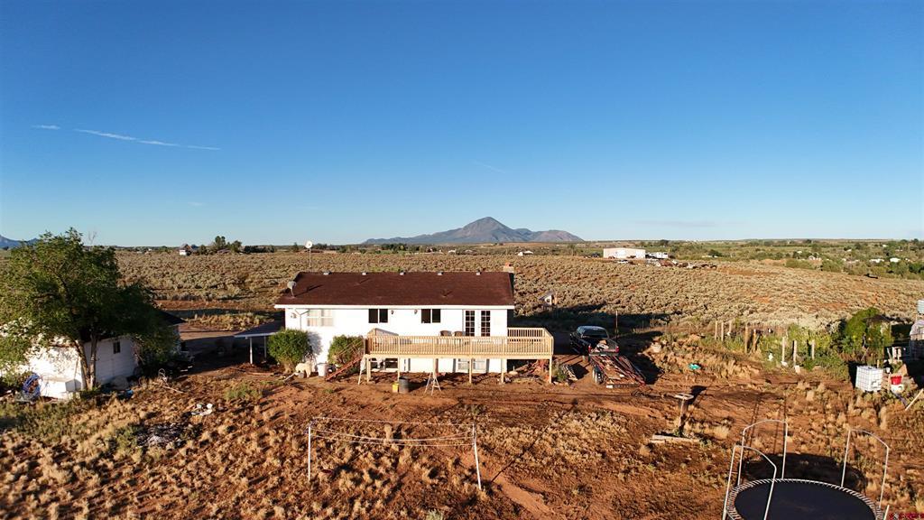 22251 Road N Cortez CO 81321