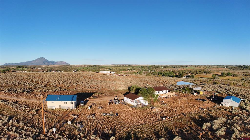 22251 Road N Cortez CO 81321
