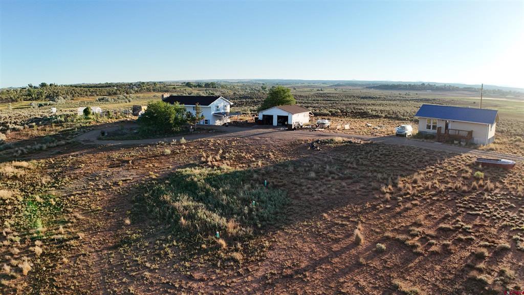 22251 Road N Cortez CO 81321