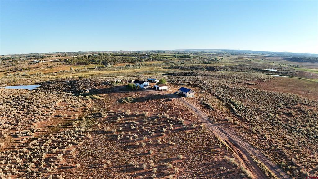 22251 Road N Cortez CO 81321