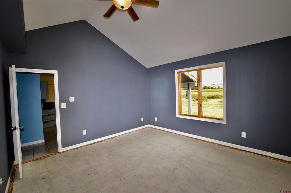 996 Fairway Lane Gunnison CO 81230