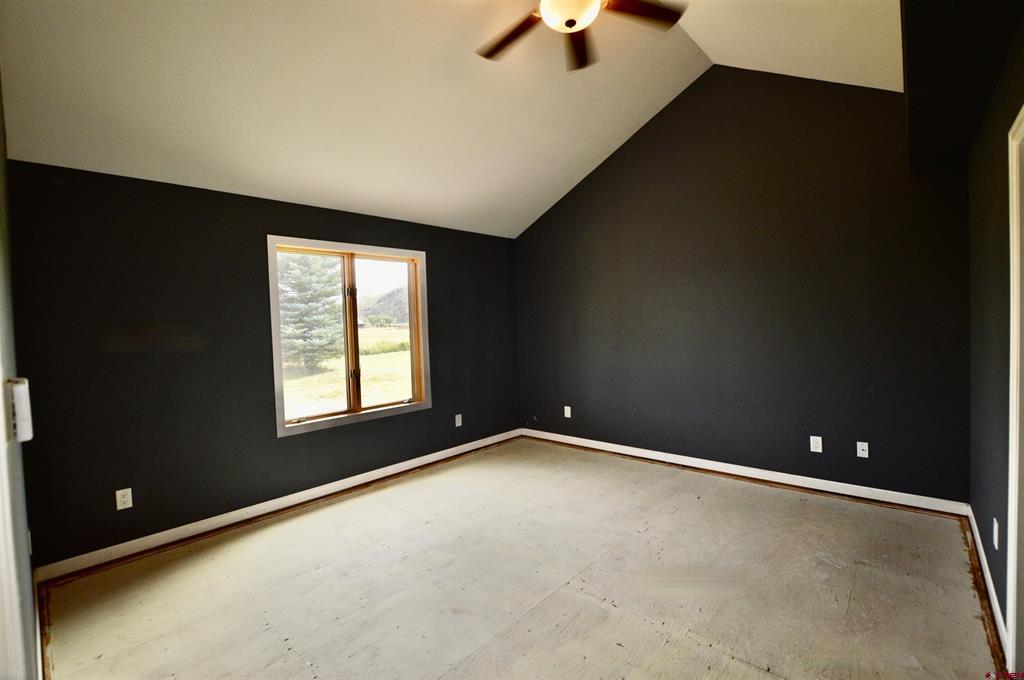 996 Fairway Lane Gunnison CO 81230