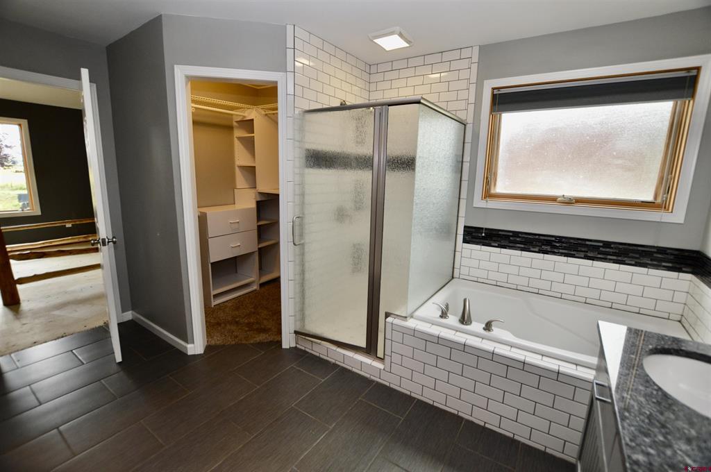 996 Fairway Lane Gunnison CO 81230