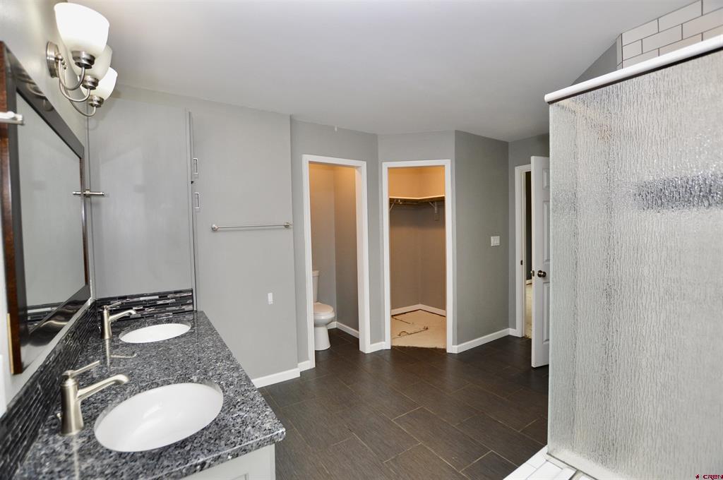 996 Fairway Lane Gunnison CO 81230