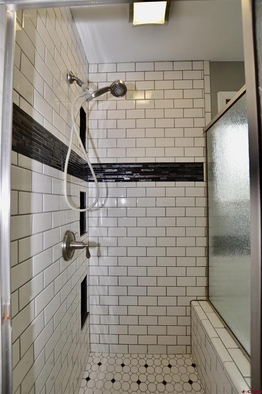 996 Fairway Lane Gunnison CO 81230