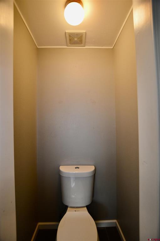 996 Fairway Lane Gunnison CO 81230