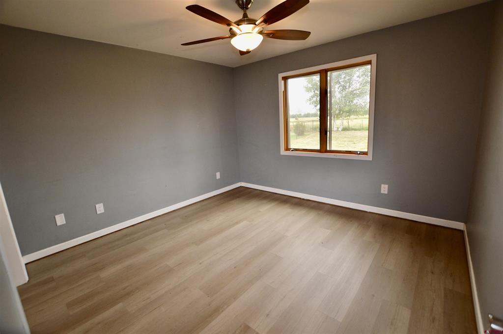 996 Fairway Lane Gunnison CO 81230