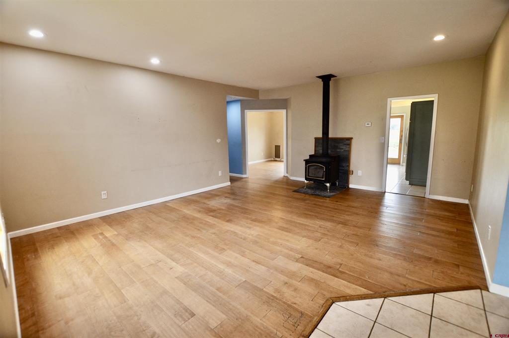 996 Fairway Lane Gunnison CO 81230